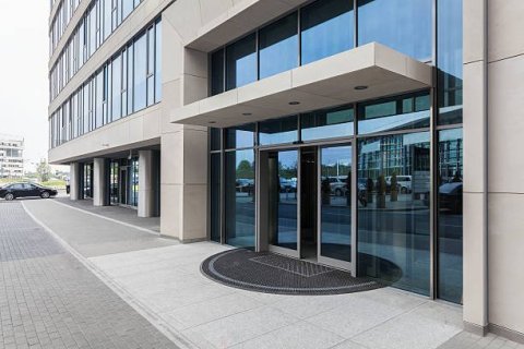 780m² Commercial property in Barcelona, Spain No. 27745