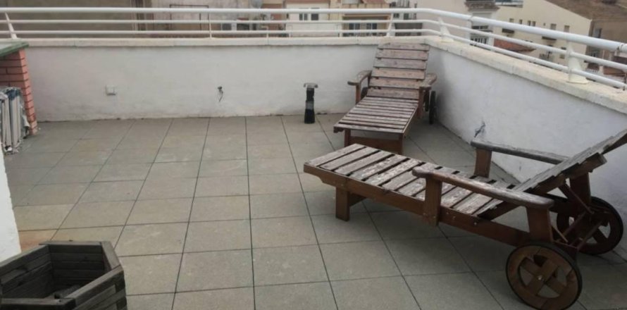 4 chambres Appartement à Van An, Vietnam No. 25193