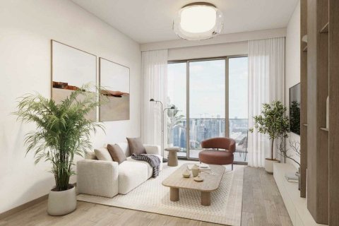 2 dormitorios Apartment en Dubai, UAE No. 122314