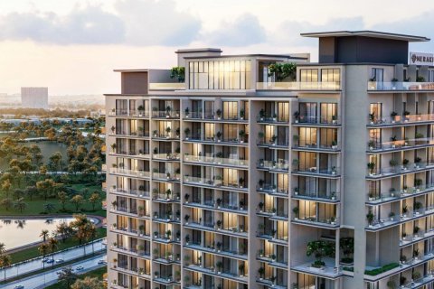 2 bedrooms Apartment in Dubai, UAE No. 122314