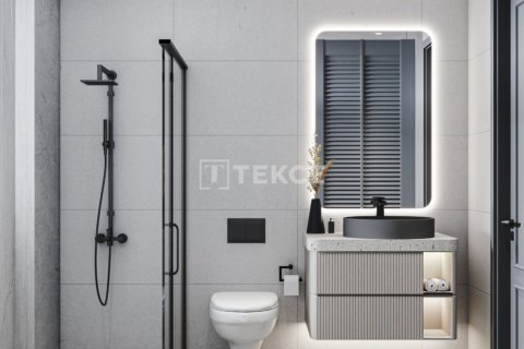 6 bedrooms Villa in Phi Dien, Vietnam No. 13118 16