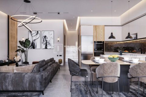 6 bedrooms Villa in Phi Dien, Vietnam No. 13118 11