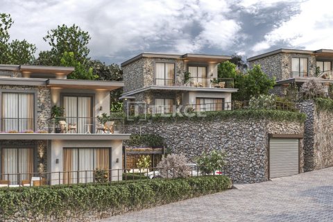 6 bedrooms Villa in Phi Dien, Vietnam No. 13118 2