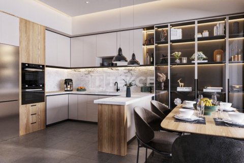 6 bedrooms Villa in Phi Dien, Vietnam No. 13118 13