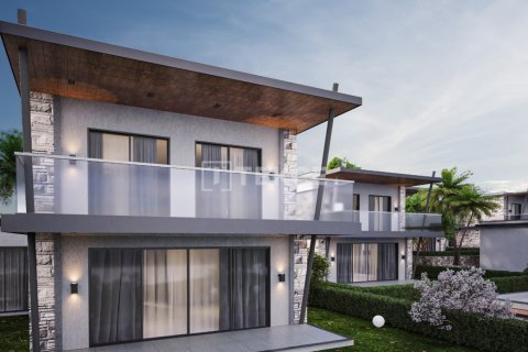 6 bedrooms Villa in Phi Dien, Vietnam No. 13118 4