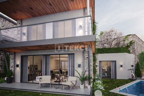 6 bedrooms Villa in Phi Dien, Vietnam No. 13118 3