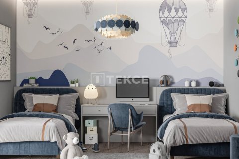 6 bedrooms Villa in Phi Dien, Vietnam No. 13118 21