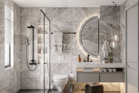 6 bedrooms Villa in Phi Dien, Vietnam No. 13118 23