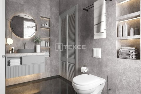 6 bedrooms Villa in Phi Dien, Vietnam No. 13118 19