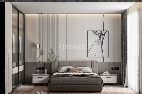 6 bedrooms Villa in Phi Dien, Vietnam No. 13118 17