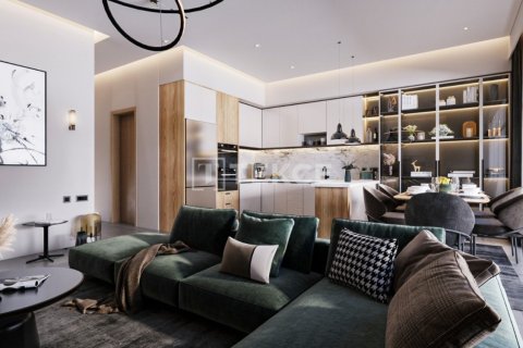 6 bedrooms Villa in Phi Dien, Vietnam No. 13118 8