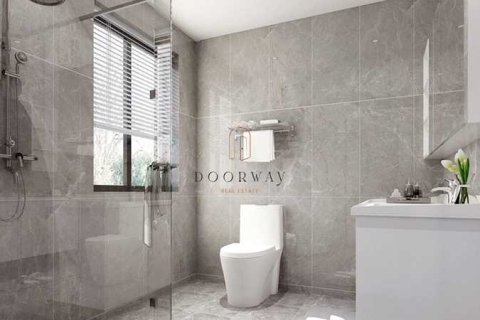 3 dormitorios House en Ypsonas, Cyprus No. 79002 9