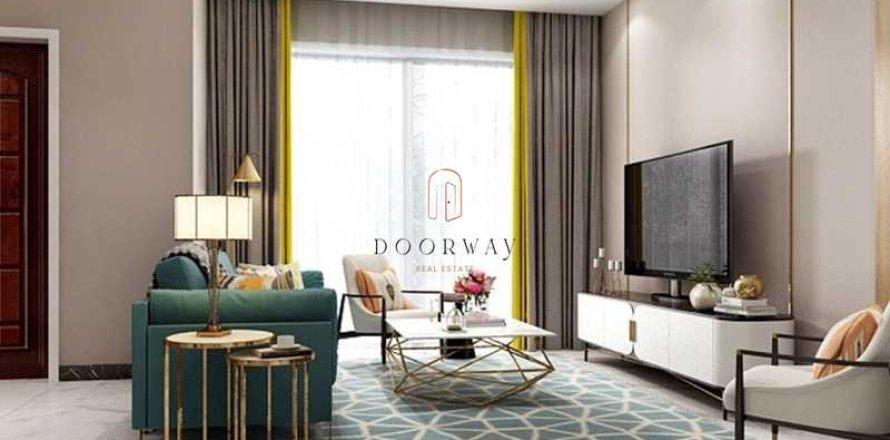 3 dormitorios House en Ypsonas, Cyprus No. 79002