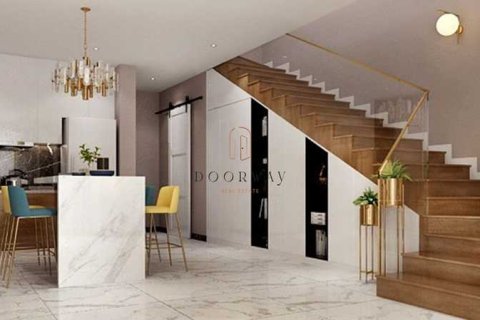 3 dormitorios House en Ypsonas, Cyprus No. 79002 5