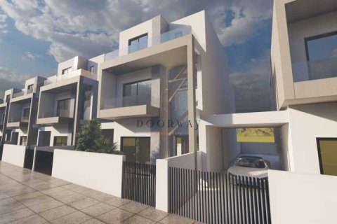 3 dormitorios House en Ypsonas, Cyprus No. 79002 3
