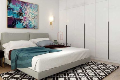 3 dormitorios House en Ypsonas, Cyprus No. 79002 8