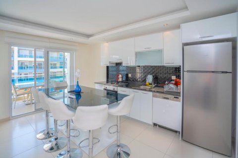 3 bedrooms Penthouse in Tri Phuong, Vietnam No. 13129 8