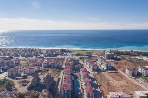 3 bedrooms Penthouse in Tri Phuong, Vietnam No. 13129 11