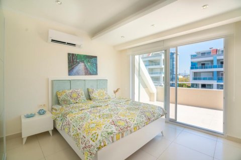 3 bedrooms Penthouse in Tri Phuong, Vietnam No. 13129 2