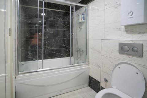 3 bedrooms Penthouse in Tri Phuong, Vietnam No. 13129 25