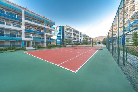 3 bedrooms Penthouse in Tri Phuong, Vietnam No. 13129 18