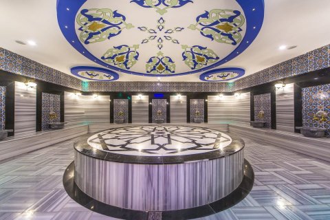 3 bedrooms Penthouse in Tri Phuong, Vietnam No. 13129 29