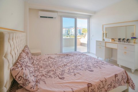 3 bedrooms Penthouse in Tri Phuong, Vietnam No. 13129 14