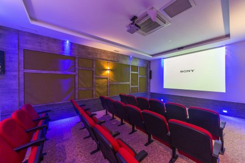 3 bedrooms Penthouse in Tri Phuong, Vietnam No. 13129 17