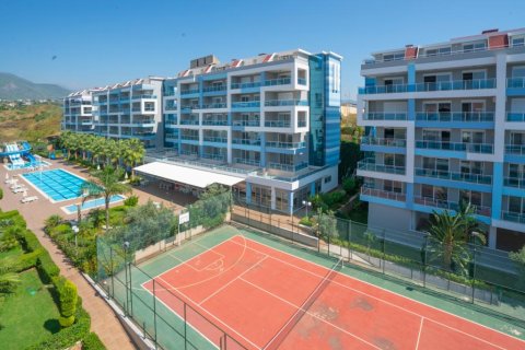 3 bedrooms Penthouse in Tri Phuong, Vietnam No. 13129 1