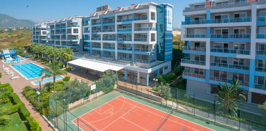 3 bedrooms Penthouse in Tri Phuong, Vietnam No. 13129