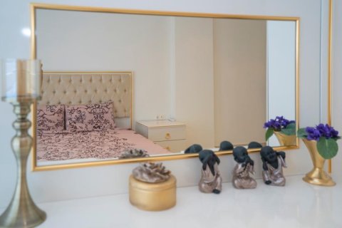 3 bedrooms Penthouse in Tri Phuong, Vietnam No. 13129 13