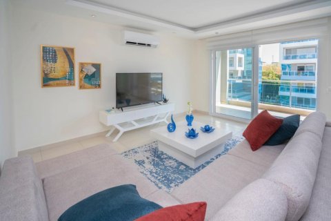 3 bedrooms Penthouse in Tri Phuong, Vietnam No. 13129 10