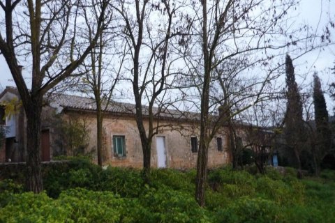 Дом 962м² в Керкира, Греция №56092 9