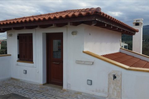 6 bedrooms Villa in Central Greece, Greece No. 49790 12