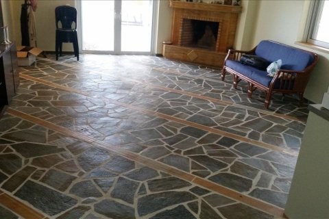 6 bedrooms Villa in Central Greece, Greece No. 49790 14