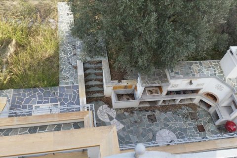 6 bedrooms Villa in Central Greece, Greece No. 49790 13