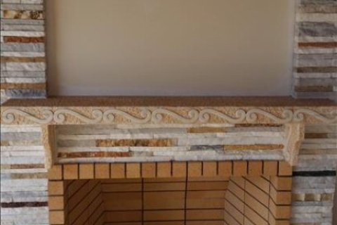 6 bedrooms Villa in Central Greece, Greece No. 49790 11