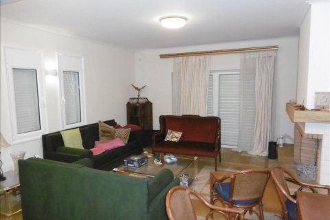 6 bedrooms Villa in Central Greece, Greece No. 49790 6