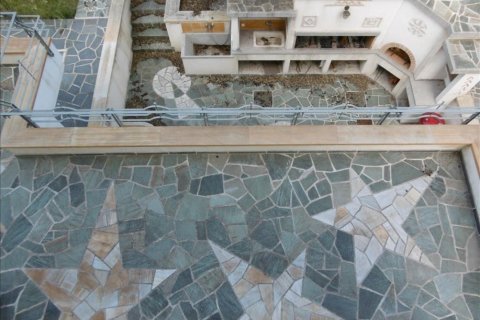 6 bedrooms Villa in Central Greece, Greece No. 49790 4