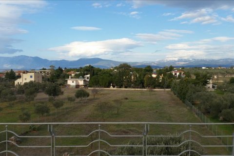 6 bedrooms Villa in Central Greece, Greece No. 49790 2