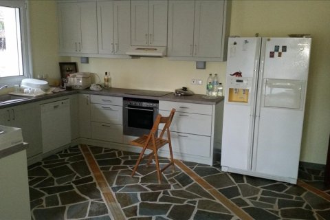 6 bedrooms Villa in Central Greece, Greece No. 49790 7