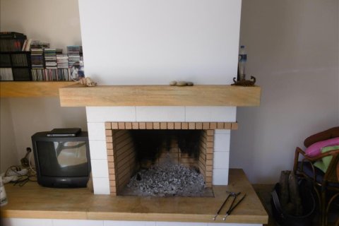 6 bedrooms Villa in Central Greece, Greece No. 49790 9